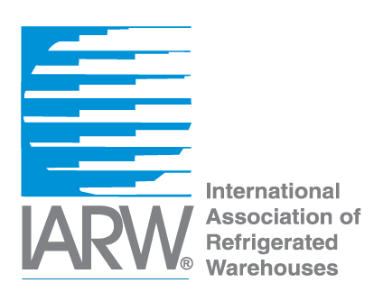 IARW-01