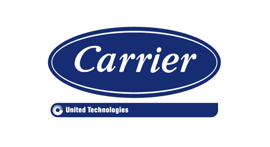 carrier