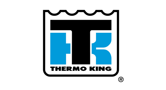 thermo_king