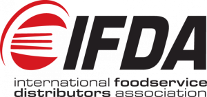 IFDA-logo2-768×361