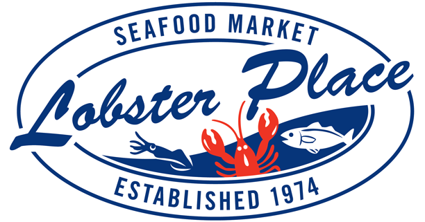 The-Lobster-Place