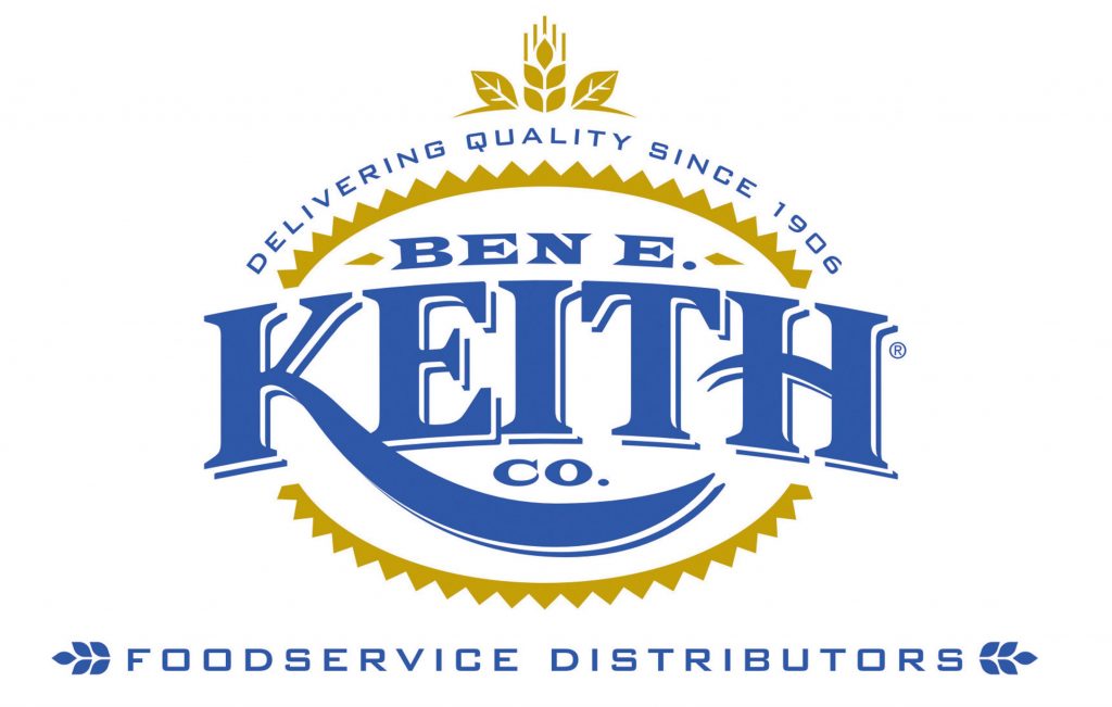 ben_e_keith_logo_cooltrax
