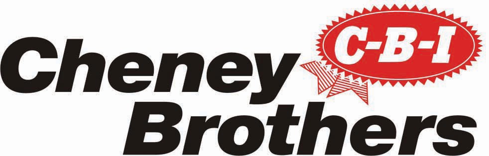 cheney_brothers