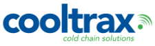 Cooltrax Logo