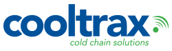 CoolTrax Logo