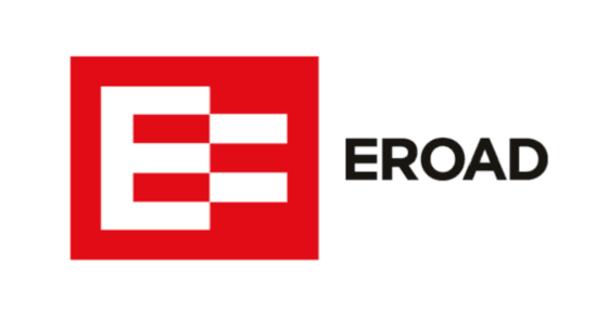 EROAD