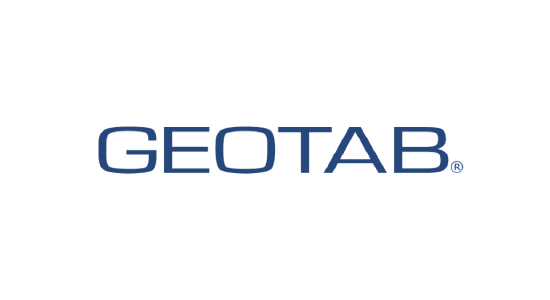 geotab