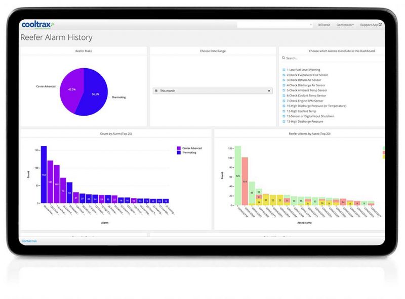 reefer-monitoring-system-reefer-management-cooltrax