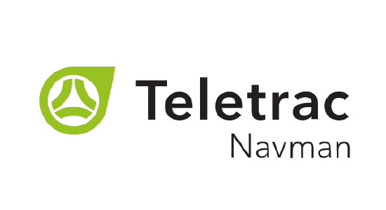 teletrac