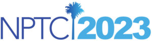 NPTC 2023 – Orlando FL logo