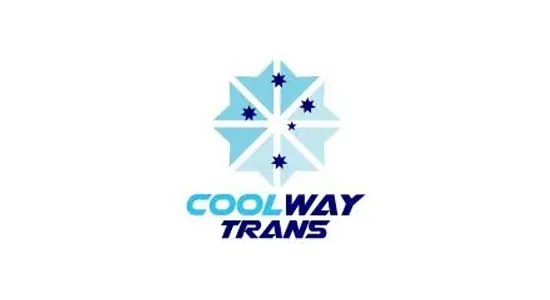 CoolWay Trans logo