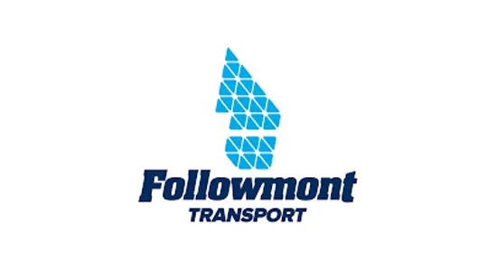 Followmont logo