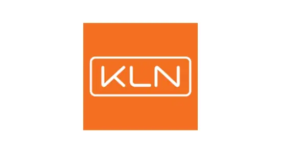 Kerry Logistics Network logo