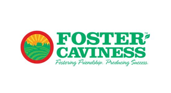 Foster Caviness logo