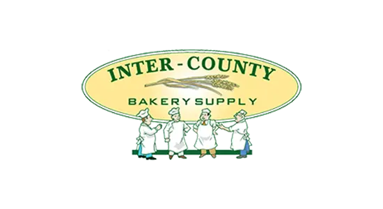 Inter-County Bakery Supply