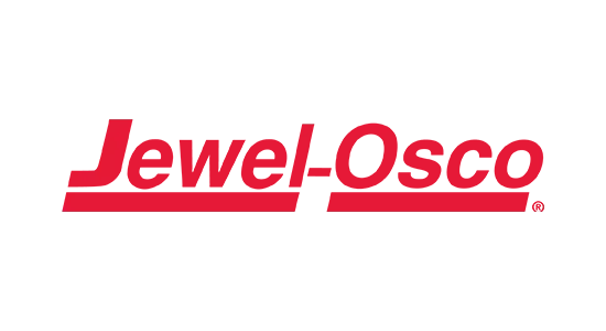 Jewel-Osco logo