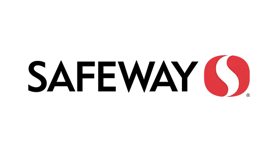 Safeway logo