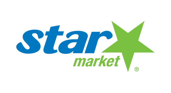 Star Market