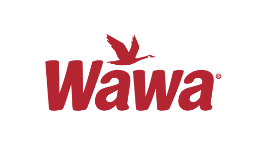 Wawa logo