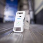 Cooltrax Wireless Probe