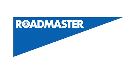 Roadmaster logo