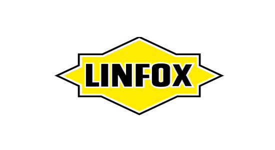 Linfox logo